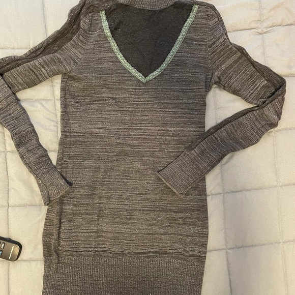 FP turtleneck - Picture 2 of 4